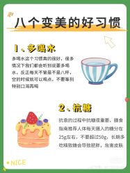 -香薇妮丝女子减肥院