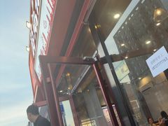 -醉炫音速烧烤·干煸菜(沙河总店)