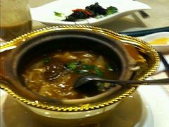 -小白鲨(四季青桥店)