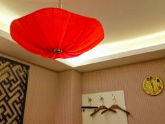 -北纬37°SPA养身会馆(湖西店)