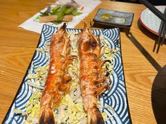 -友悦食堂(灯湖店)