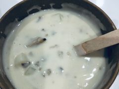 -山姆餐吧(龙湖重庆礼嘉天街店)
