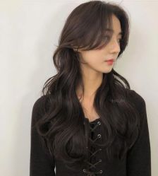 -东方美妍小鹏造型