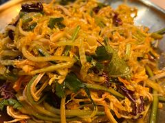 -串盟烧烤·长沙美食地标(星沙店)