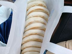 -贾家饦饦馍(回民街店)