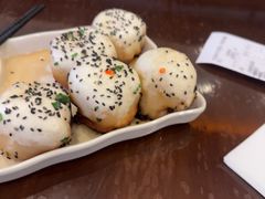 -东泰祥生煎馆(陕西南路店)