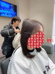 -MMby Hair Code芭曲发型
