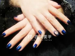 作品1 (88)-悦指间美甲美睫
