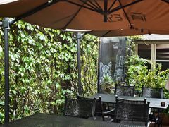 -肴约·花园式餐厅(湖里店)