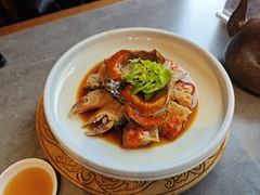 -甬上名灶·首店(环城西路店)