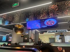 -胖哥俩肉蟹煲(湖滨银泰in77店)