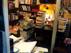 -七星潭蓝天广场