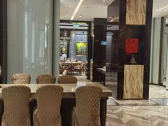 -西藏饭店·亚克·食光自助餐厅(文殊院店)