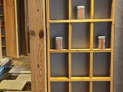 -邈墨茶馆(凤起路店)