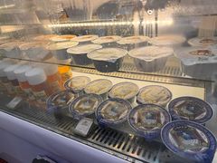 -仁信老铺甜品(北京路店)