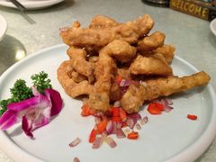 -三玛璐酒楼(汉口路店)