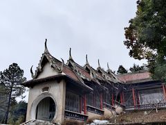 -报恩禅寺