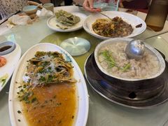 -启东小海鲜(庄先湾路1号店)