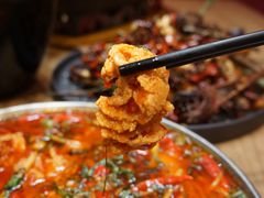 -成都吃客(九眼桥店)