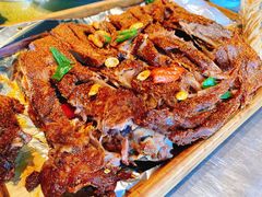 -映像徐州(滨湖店)