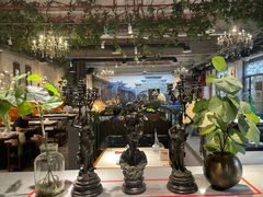 -汕头八合里海记牛肉店(清河店)
