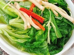 -天然居(伦教店)