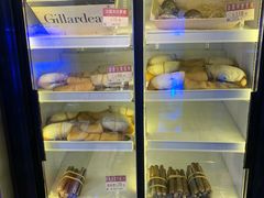 -協成海鮮火鍋(老店)