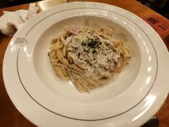 -COMMUNE幻师(五角场店)