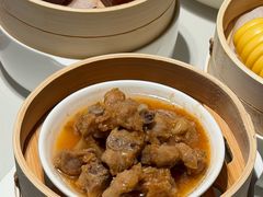 -炳胜私厨(中达旗舰店)