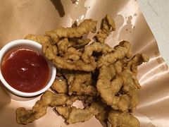 -绿草地·湘菜(芙蓉天街店)