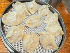 -清和元(铜锣湾店)