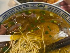 -永丰面馆(汉口路店)
