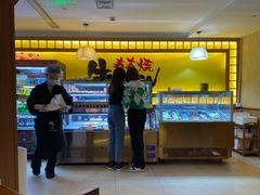 -牛New寿喜烧(青浦店)