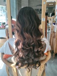 点击看大图 -星格造型·Hair Salon