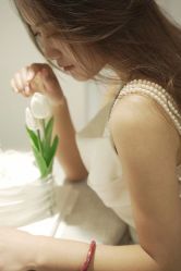 -喜喜婚纱HAPPINESS STUDIO奢定馆(海淀体验馆)