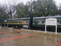 -柳州工业博物馆