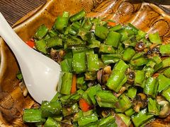 -海南人酒家·白切文昌鸡·二十三年老字号(水荫路店)