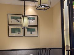 -小菜园新徽菜(扬州华润万象汇店)