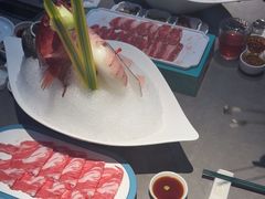 -1718海鲜姿造(苏宁宴请臻选店)