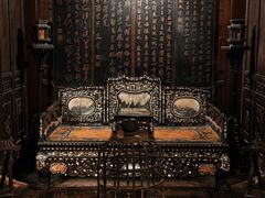 -西安化觉巷清真大寺