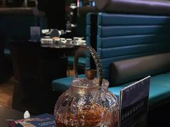 -凤凰湘语(浦东旗舰店)