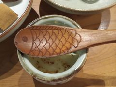 -顺承小院儿