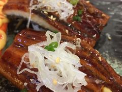 -鱼民·现造寿司(育德店)