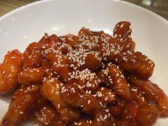 -老碗餐饮(前进路店)