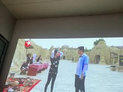 -逅莱·影院足道·日式SPA(大世界店)