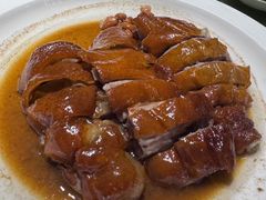 -顺轩海鲜火锅酒家