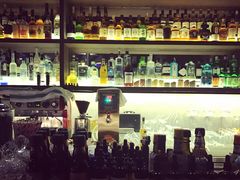 -TIPTOP BAR酒吧(欧亚新生活广场店)