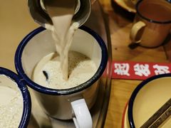 -聂发财重庆江湖菜(解放碑店)