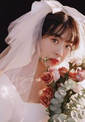 点击看大图 -蜜桃少女VISION写真馆(雁塔店)