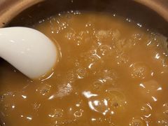 -阿诺泰·泰国餐厅(棕北店)